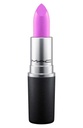 MAC LIPTSTICK/LAVENDER JADE