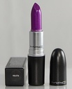 MAC LIPSTICK/VIOLETTA