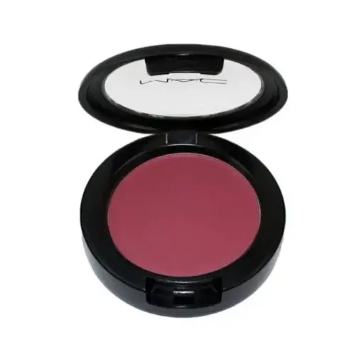 [MMCX-04] MAC-blush-STUBBORN