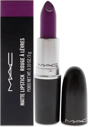 [MAC/LIPSTICK/01] MAC LIPSTICK/HEROINE