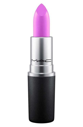[MAC/LIPSTICK/02] MAC LIPTSTICK/LAVENDER JADE