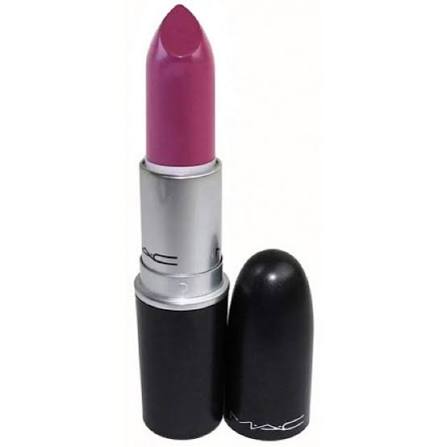 [MMCX-07] MAC LIPSTICK/ MEN LOVE MYSTERY