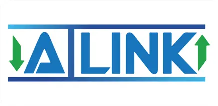 AILINK
